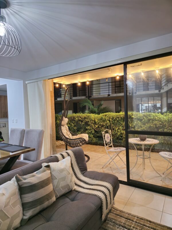 Apartamento D108 - Image 11