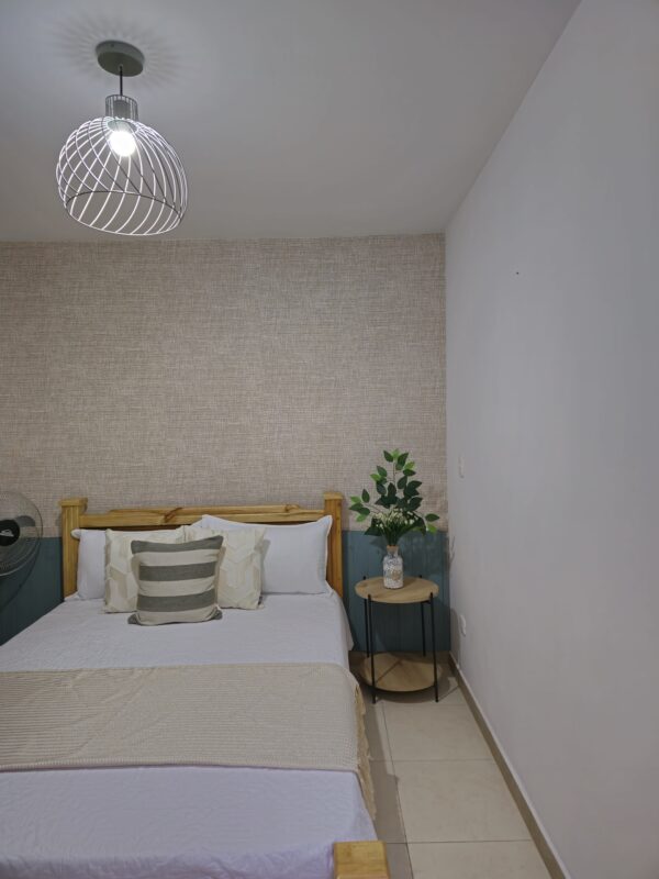 Apartamento D108 - Image 13