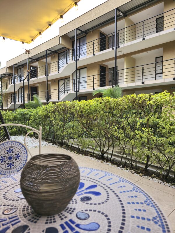 Apartamento D108 - Image 14