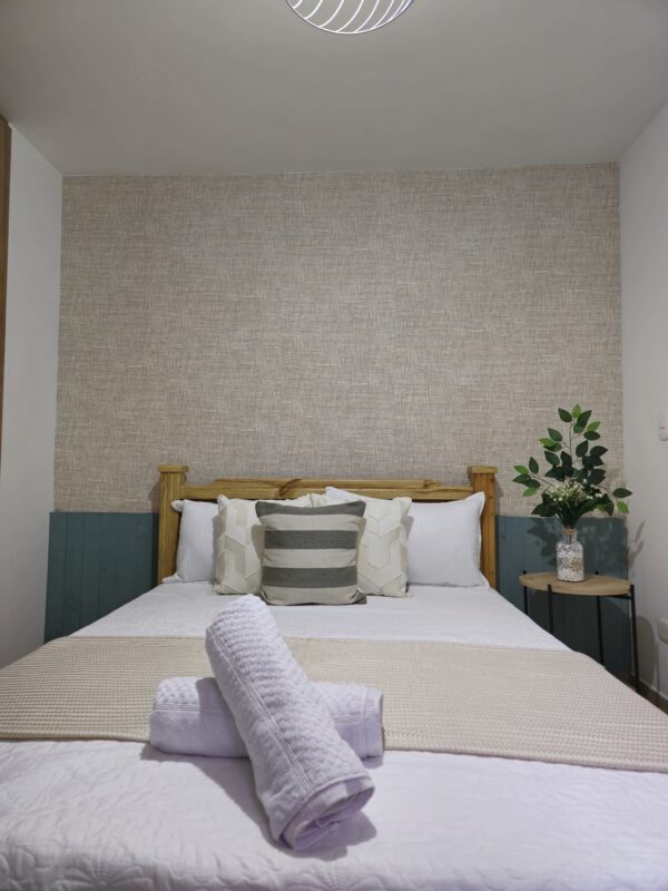 Apartamento D108 - Image 8