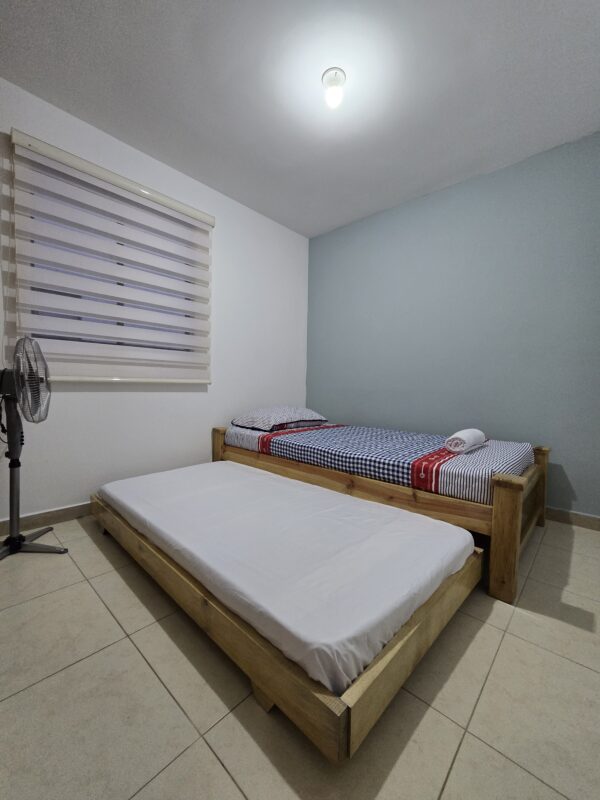 Apartamento D108 - Image 6