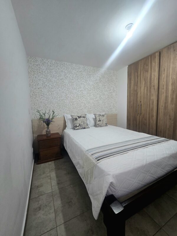 Apartamento B213 MolcaXperiences - Image 6