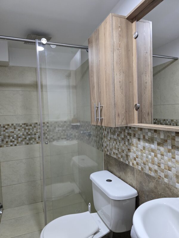 Apartamento B213 MolcaXperiences - Image 9