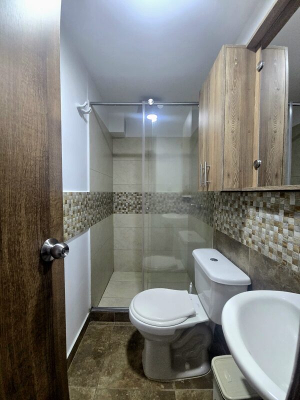 Apartamento B213 MolcaXperiences - Image 10