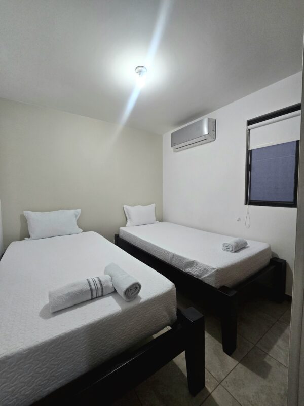 Apartamento B213 MolcaXperiences - Image 11