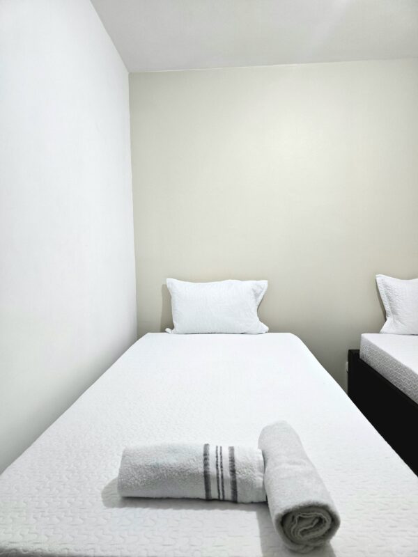 Apartamento B213 MolcaXperiences - Image 12