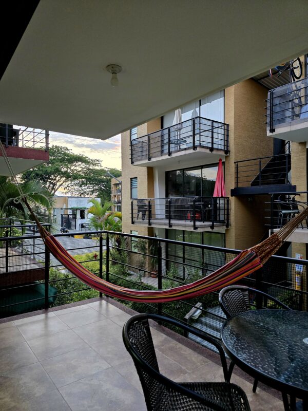 Apartamento B213 MolcaXperiences - Image 14
