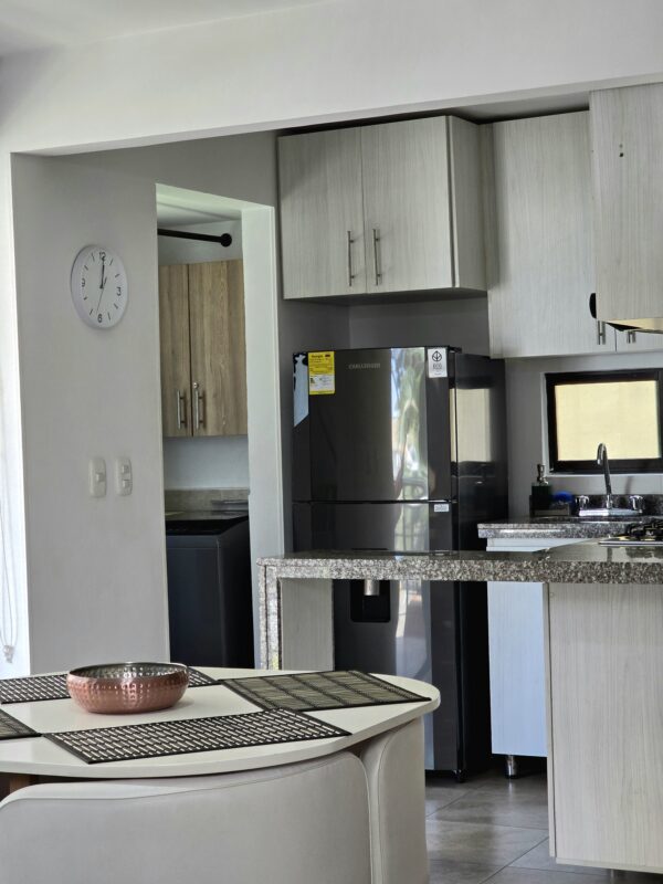 Apartamento B213 MolcaXperiences - Image 17