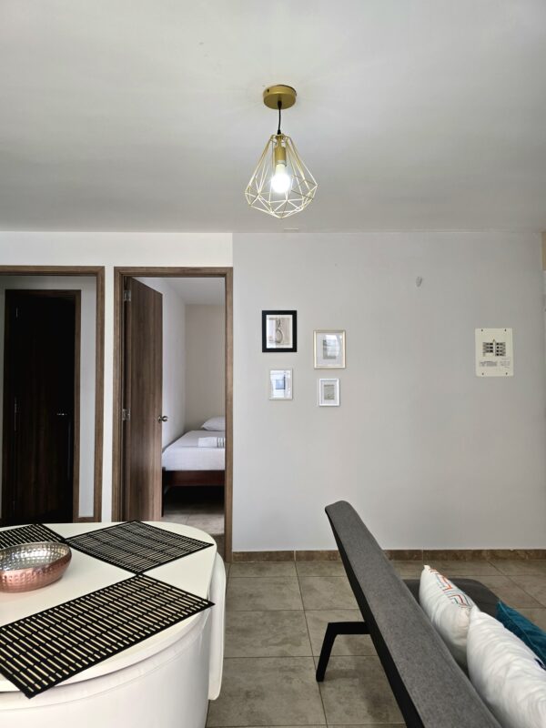 Apartamento B213 MolcaXperiences - Image 19