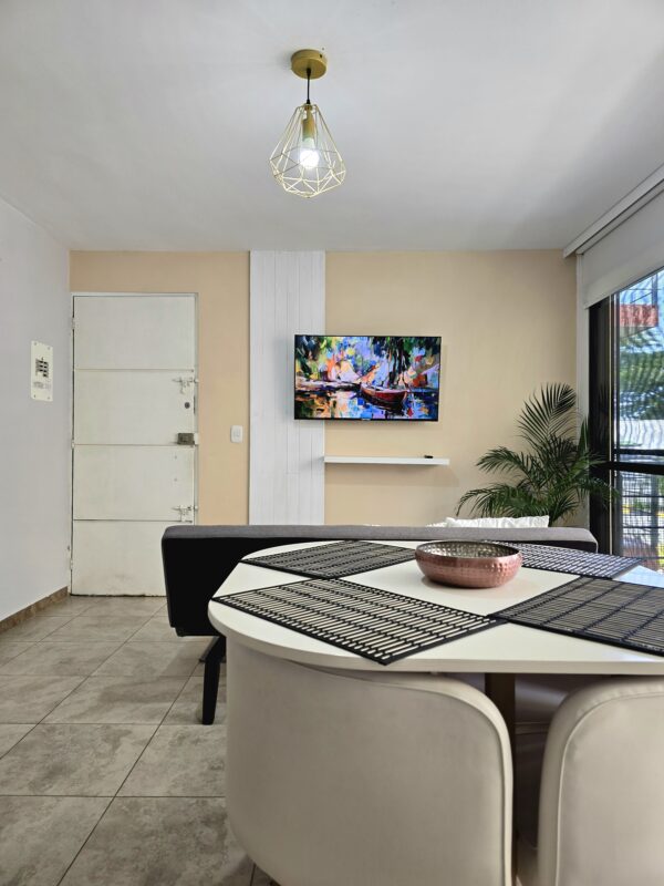 Apartamento B213 MolcaXperiences - Image 20