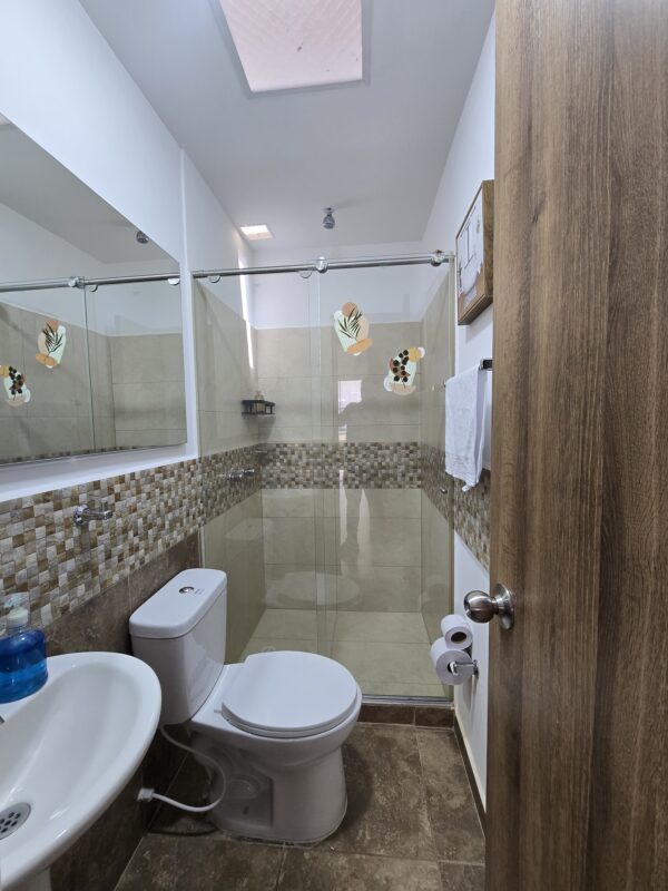 Apartamento B314 MolcaXperiences - Image 8