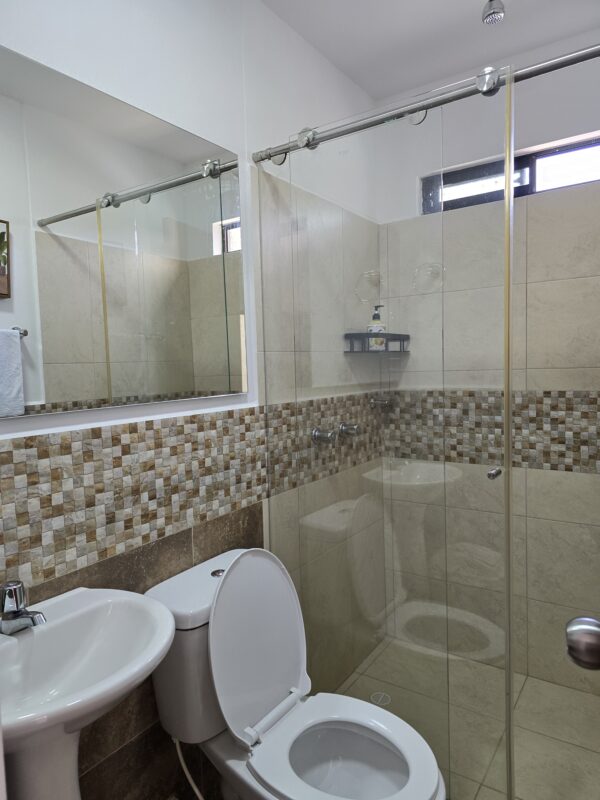 Apartamento B314 MolcaXperiences - Image 9