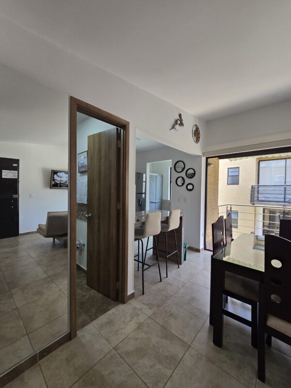 Apartamento B314 MolcaXperiences - Image 10