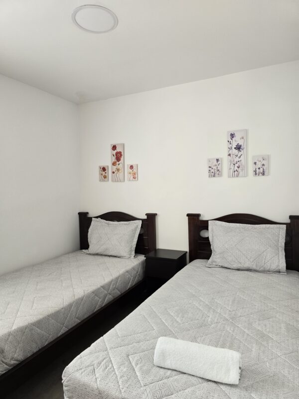 Apartamento B314 MolcaXperiences - Image 11