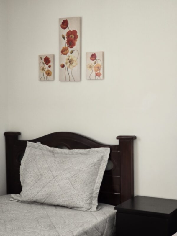 Apartamento B314 MolcaXperiences - Image 12