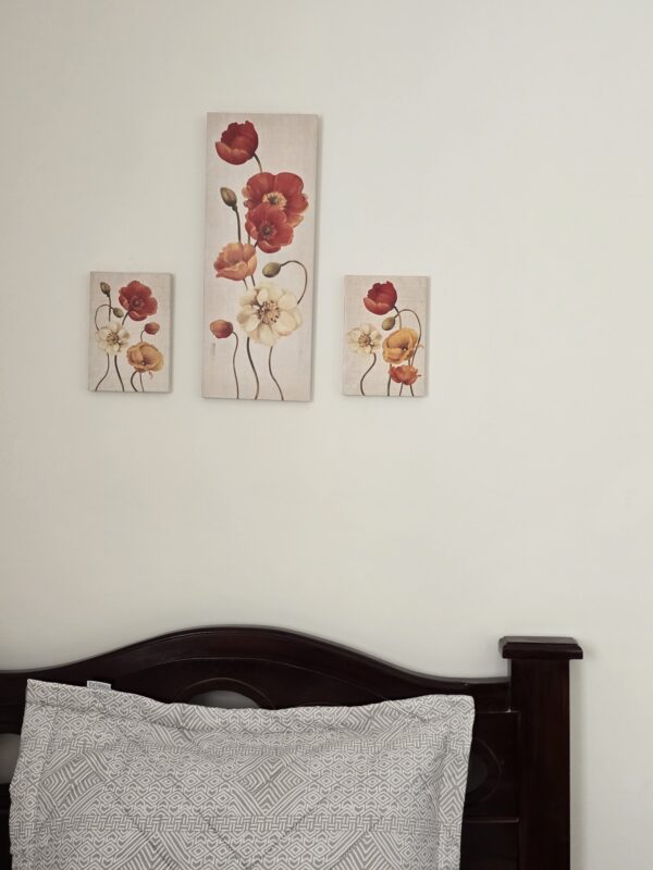 Apartamento B314 MolcaXperiences - Image 14