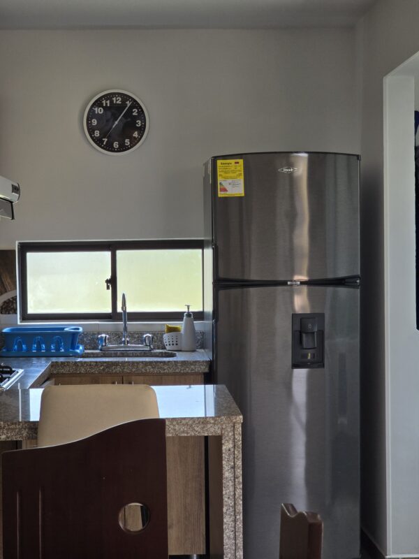 Apartamento B314 MolcaXperiences - Image 15