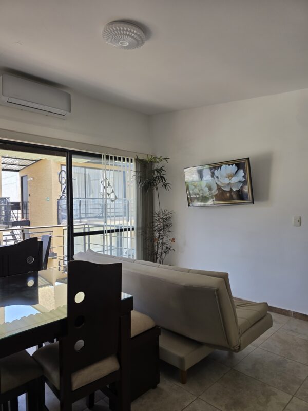 Apartamento B314 MolcaXperiences - Image 16