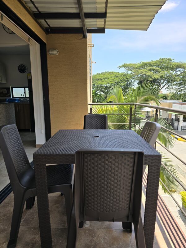 Apartamento B314 MolcaXperiences - Image 3