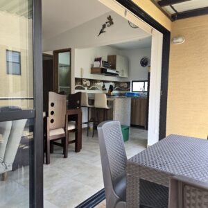 Apartamento B314 MolcaXperiences