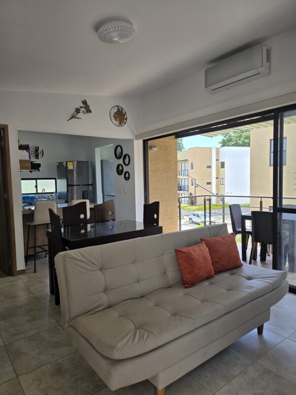 Apartamento B314 MolcaXperiences - Image 5