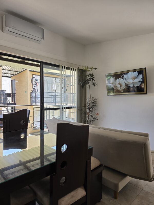 Apartamento B314 MolcaXperiences - Image 6