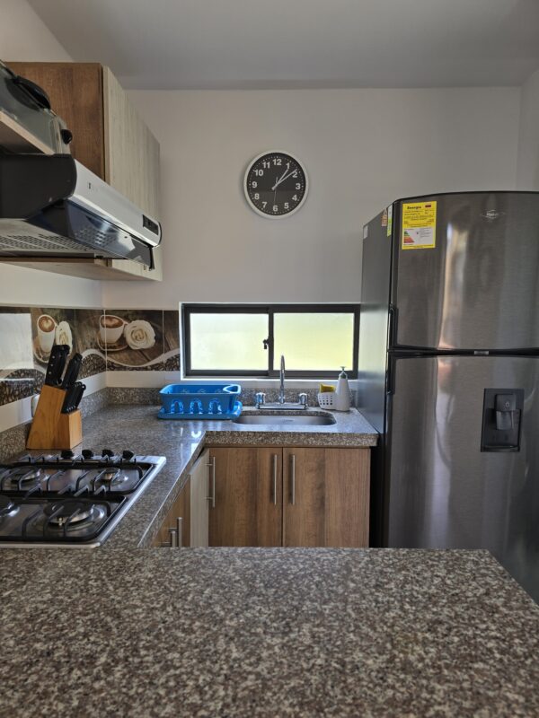 Apartamento B314 MolcaXperiences - Image 7