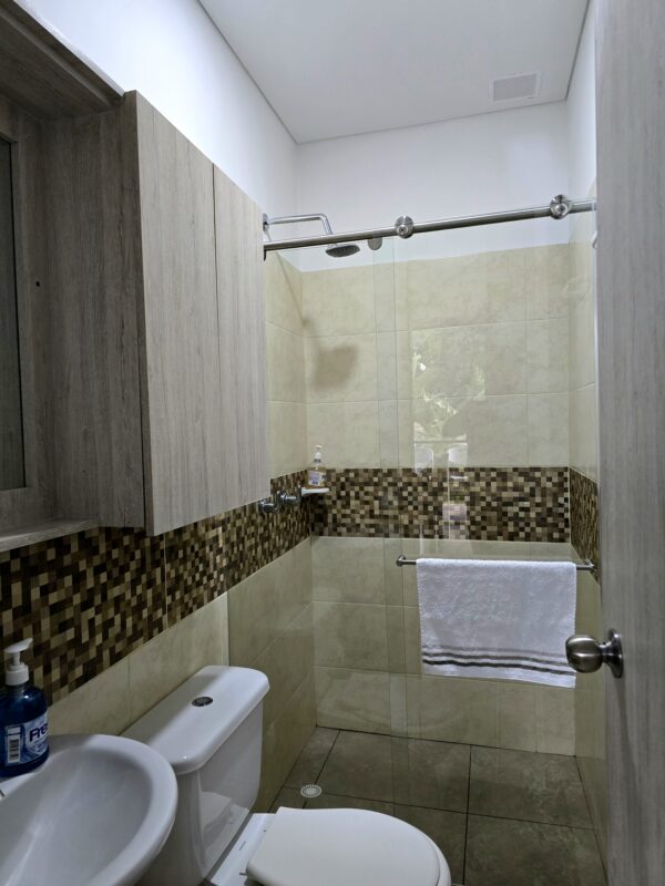 Apartamento G306 - Image 3