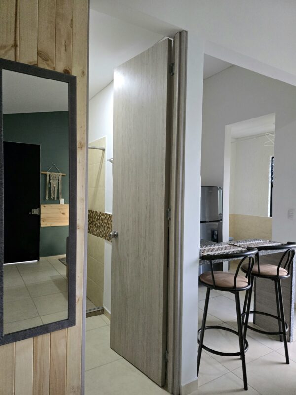 Apartamento G306 - Image 5