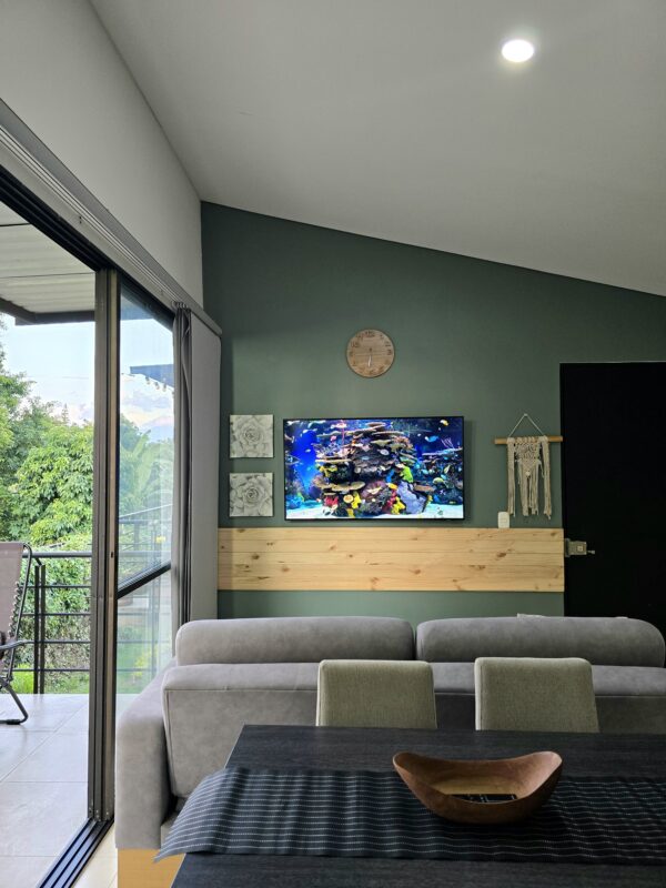 Apartamento G306 - Image 9