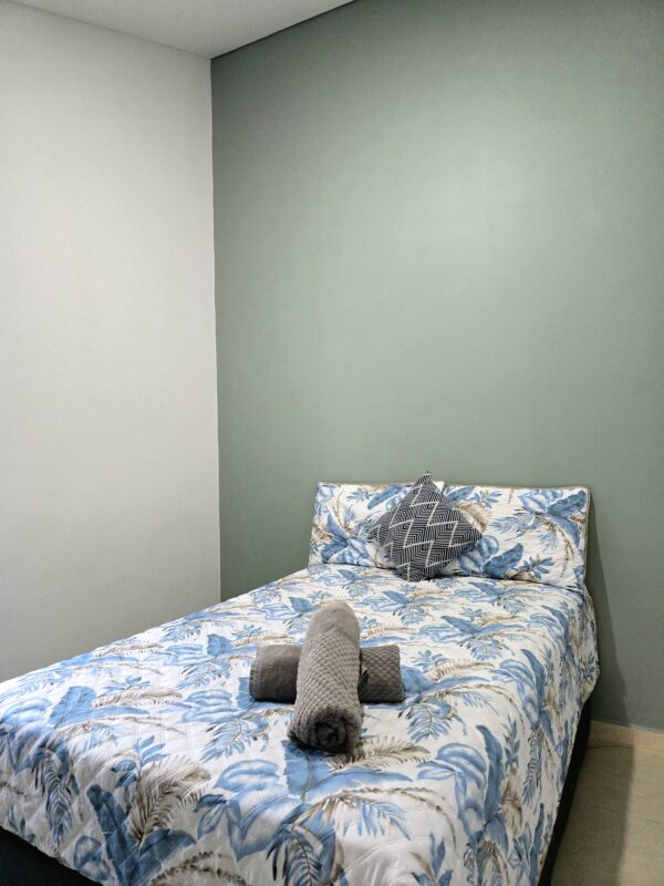 Apartamento G306 - Image 11
