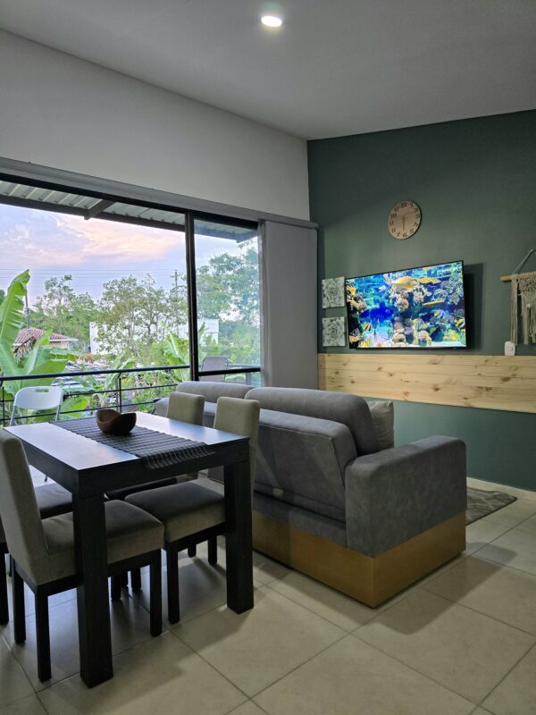 Apartamento G306 - Image 13