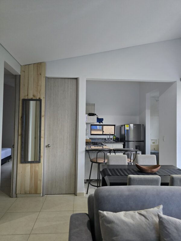 Apartamento G306 - Image 15