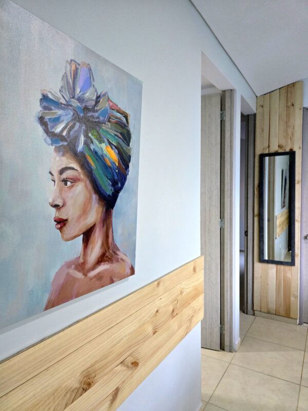 Apartamento G306 - Image 16