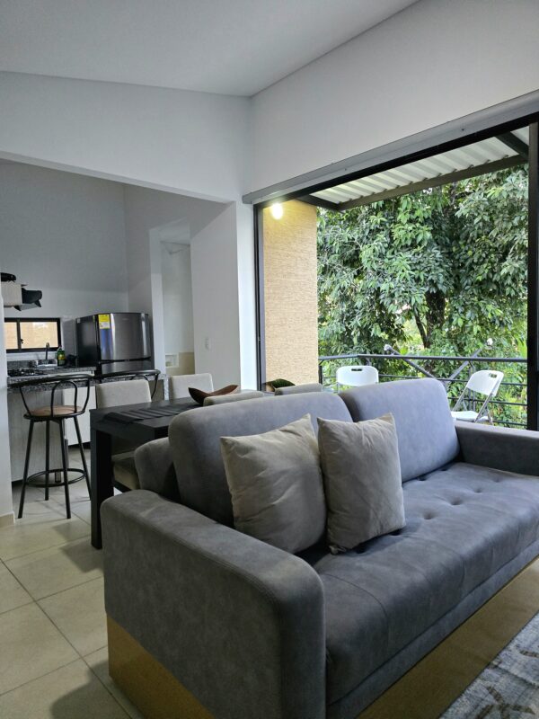 Apartamento G306 - Image 17