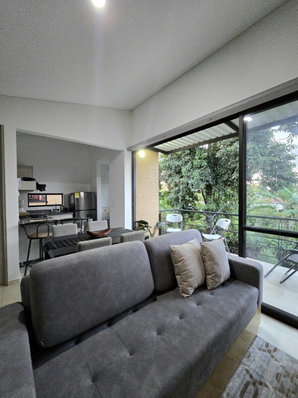Apartamento G306 - Image 18