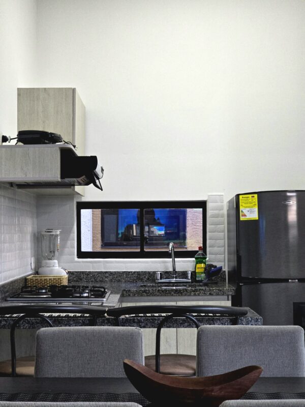Apartamento G306 - Image 19