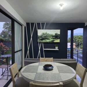 Apartamento F208 MolcaXperiences