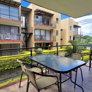 Apartamento A212 MolcaXperiences