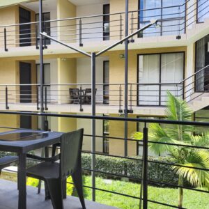 Apartamento D209 MolcaXperiences