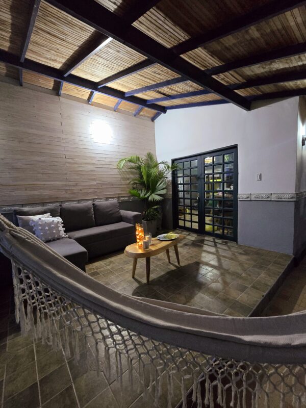 Finca Tierra nueva Casa 1. - Image 3