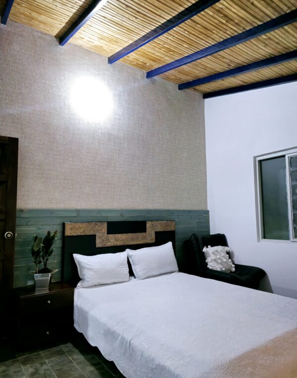 Finca Tierra nueva Casa 1. - Image 15