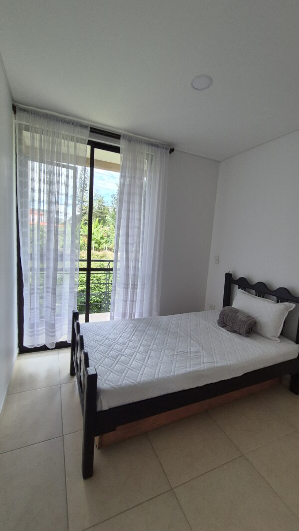 Apartamento E306 MolcaXperiences - Image 3