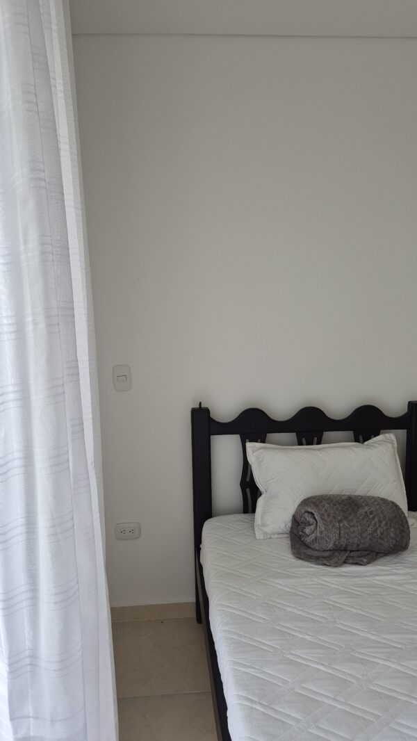 Apartamento E306 MolcaXperiences - Image 4