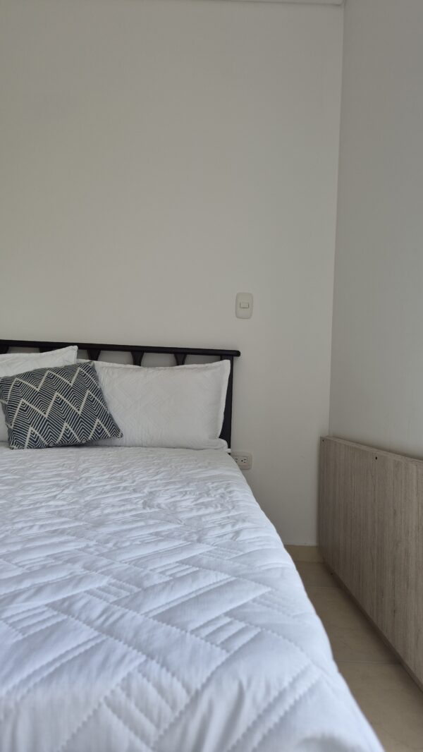 Apartamento E306 MolcaXperiences - Image 6