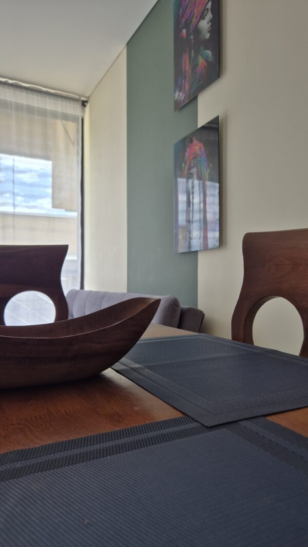 Apartamento E306 MolcaXperiences - Image 10