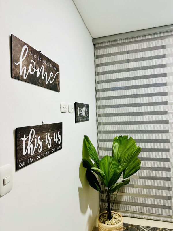 Apartamento E305 MolcaXperiences - Image 12