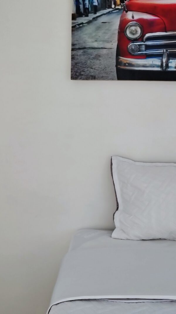 Apartamento A215 MolcaXperiences - Image 3