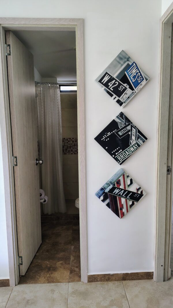 Apartamento A215 MolcaXperiences - Image 5
