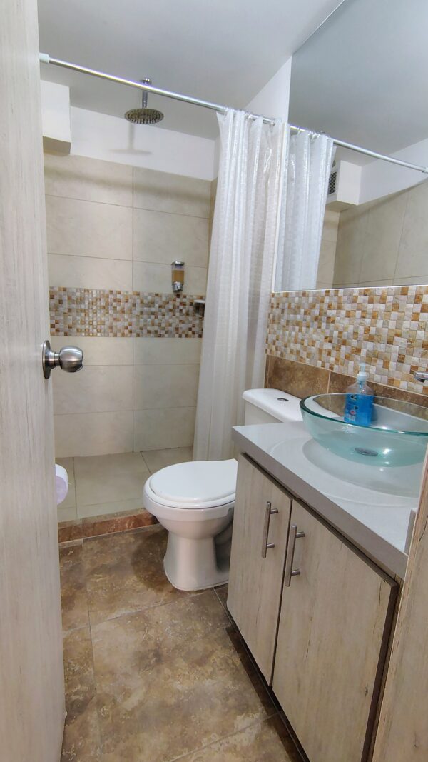 Apartamento A215 MolcaXperiences - Image 6